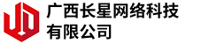 brand-logo